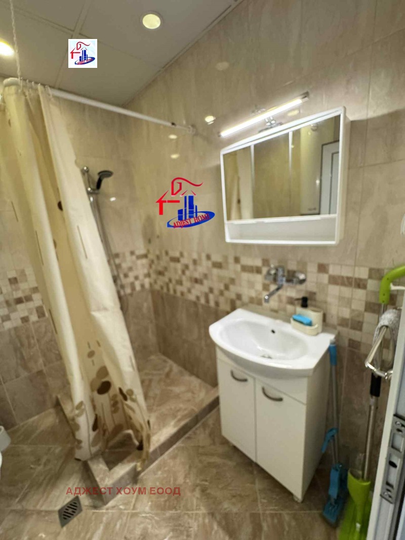 A louer  1 chambre Choumen , Bolnitsata , 50 m² | 82803191 - image [6]