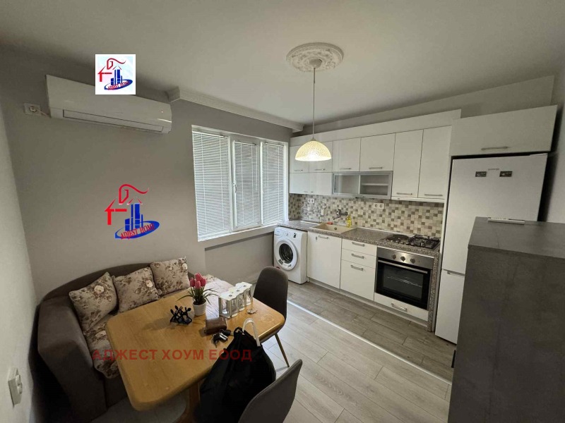 A louer  1 chambre Choumen , Bolnitsata , 50 m² | 82803191