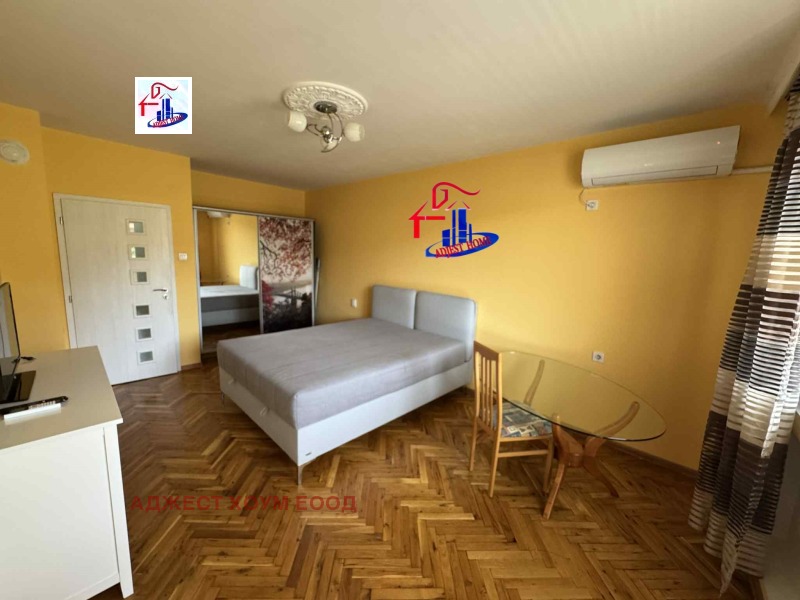A louer  1 chambre Choumen , Bolnitsata , 50 m² | 82803191 - image [4]