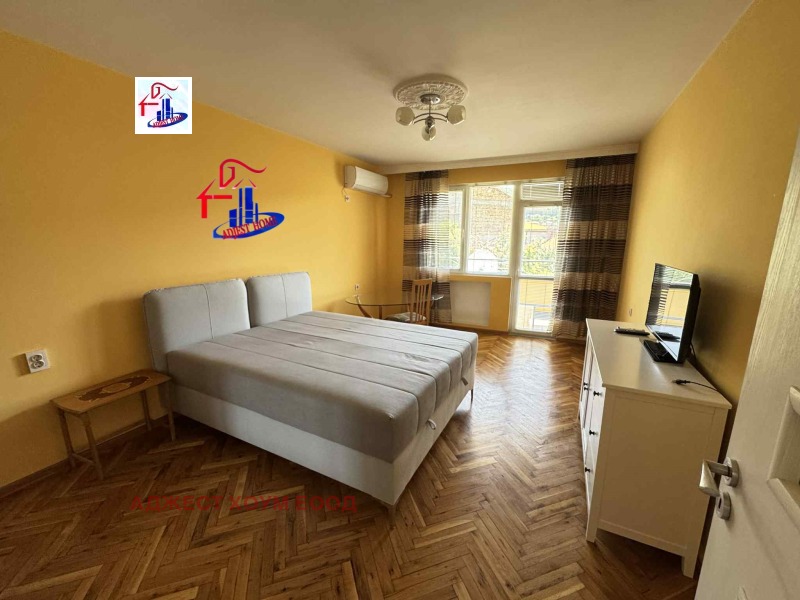 A louer  1 chambre Choumen , Bolnitsata , 50 m² | 82803191 - image [3]