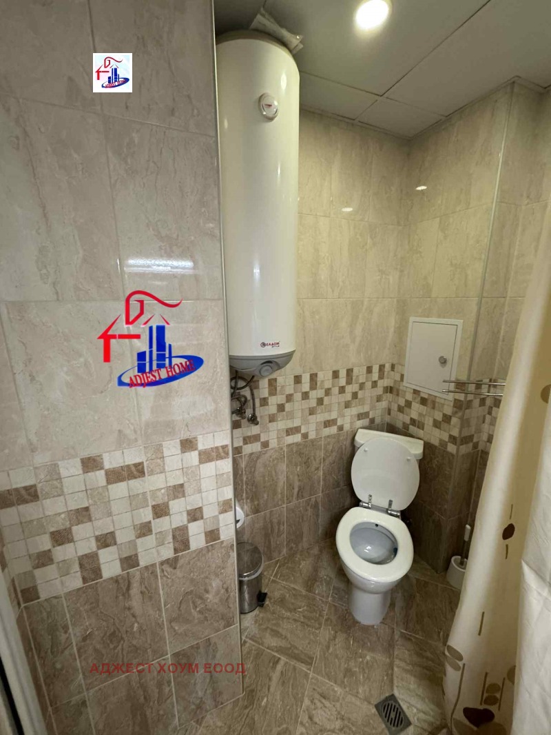 A louer  1 chambre Choumen , Bolnitsata , 50 m² | 82803191 - image [7]