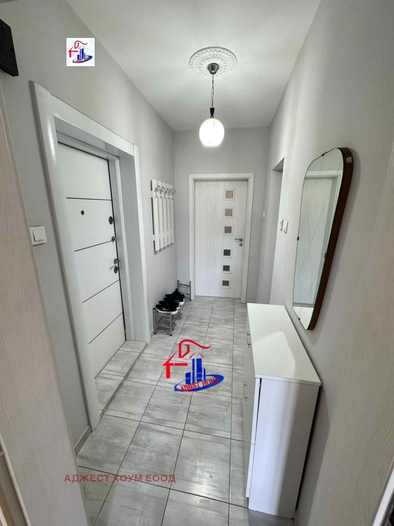 A louer  1 chambre Choumen , Bolnitsata , 50 m² | 82803191 - image [5]
