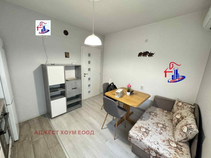 A louer  1 chambre Choumen , Bolnitsata , 50 m² | 82803191 - image [2]