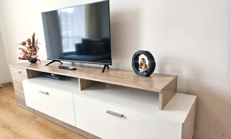 Til leie  1 soverom region Blagoevgrad , Bansko , 71 kvm | 15285131 - bilde [7]