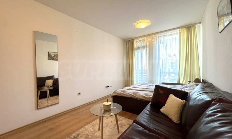 Til leie  1 soverom region Blagoevgrad , Bansko , 71 kvm | 15285131 - bilde [9]