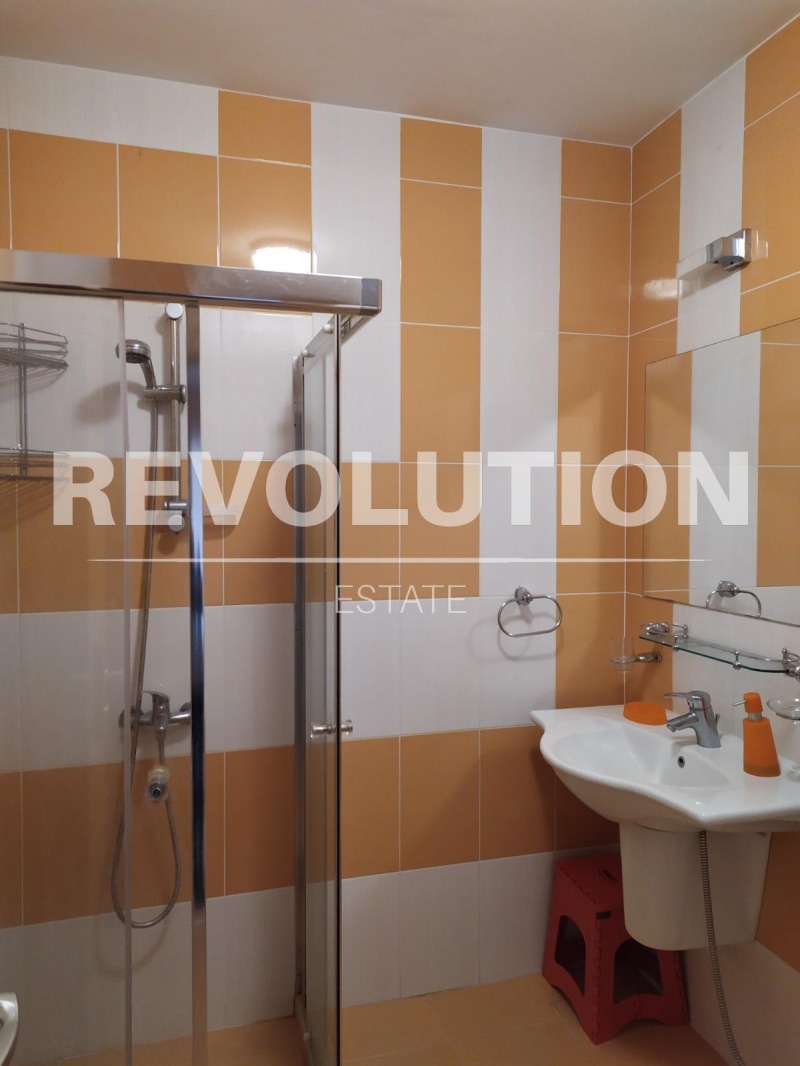De inchiriat  1 dormitor Varna , HEI , 56 mp | 34847763 - imagine [5]