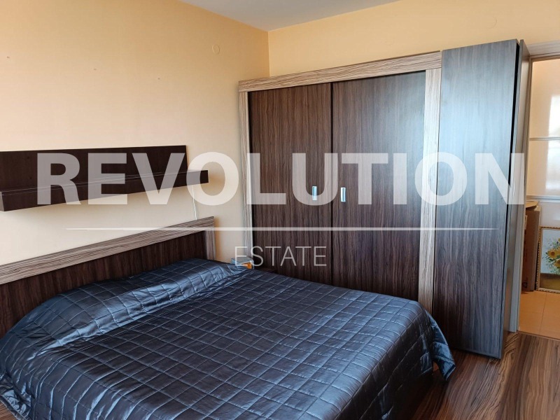 De inchiriat  1 dormitor Varna , HEI , 56 mp | 34847763 - imagine [2]