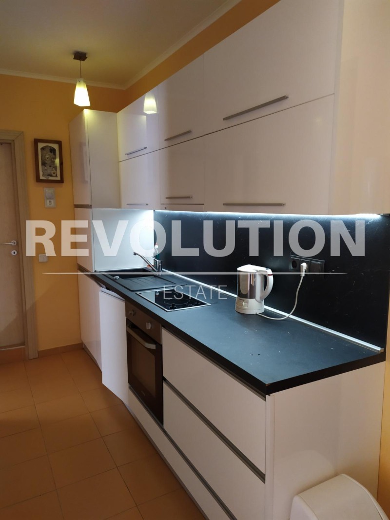 De inchiriat  1 dormitor Varna , HEI , 56 mp | 34847763 - imagine [3]