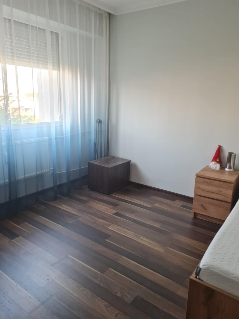 Kiralık  1 yatak odası Pleven , Storgoziya , 62 metrekare | 73860107 - görüntü [10]