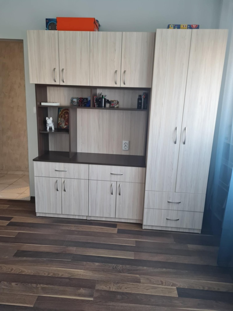 Kiralık  1 yatak odası Pleven , Storgoziya , 62 metrekare | 73860107 - görüntü [9]