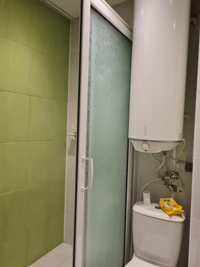 Kiralık  1 yatak odası Pleven , Storgoziya , 62 metrekare | 73860107 - görüntü [13]