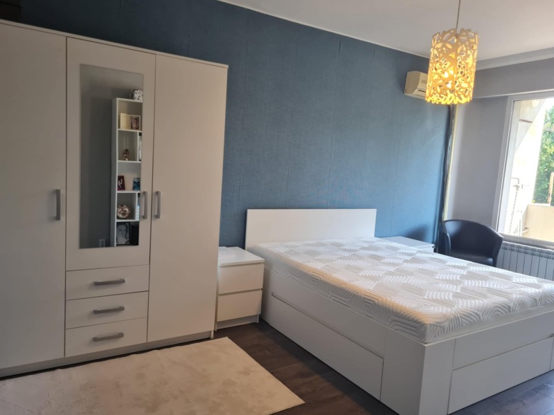 Kiralık  1 yatak odası Pleven , Storgoziya , 62 metrekare | 73860107 - görüntü [6]
