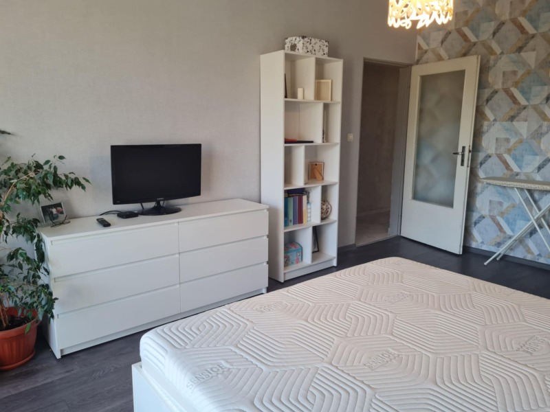 Kiralık  1 yatak odası Pleven , Storgoziya , 62 metrekare | 73860107 - görüntü [8]
