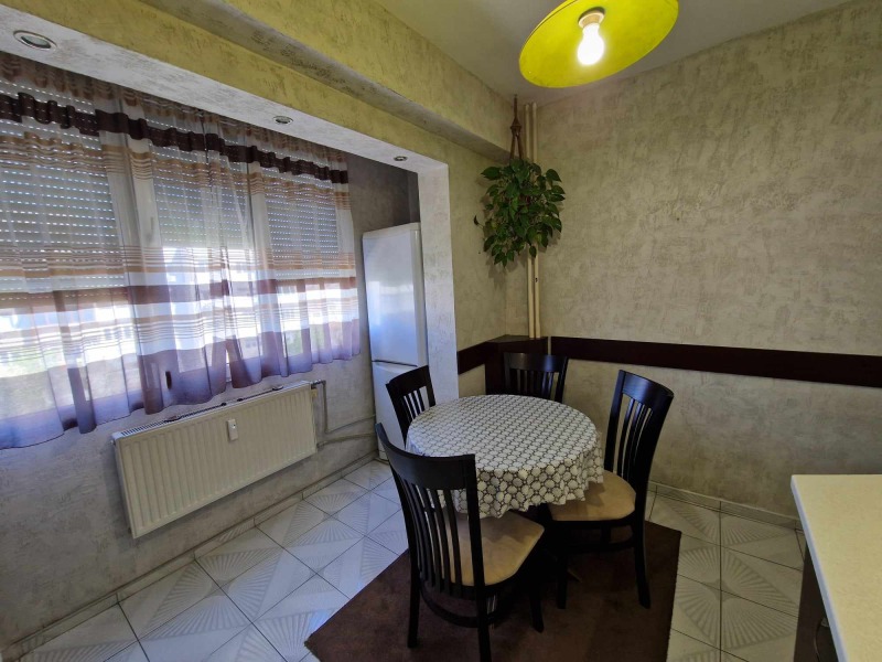 Kiralık  1 yatak odası Pleven , Storgoziya , 62 metrekare | 73860107 - görüntü [4]