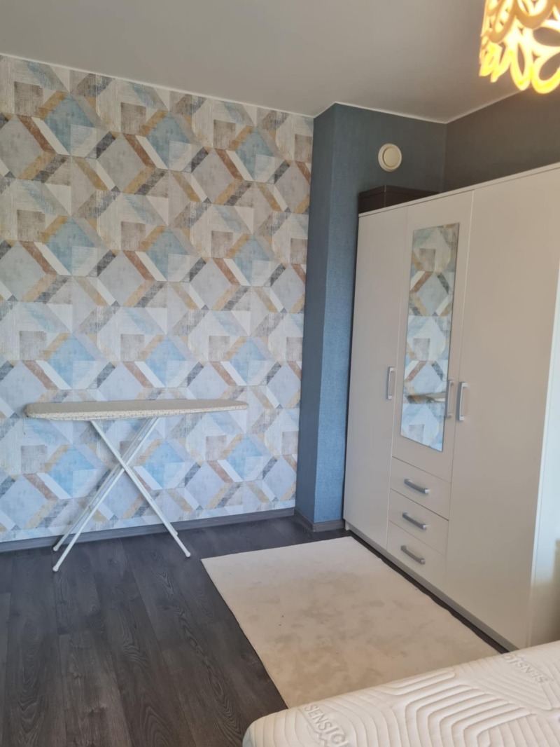 Дава под наем  2-стаен град Плевен , Сторгозия , 62 кв.м | 73860107 - изображение [7]