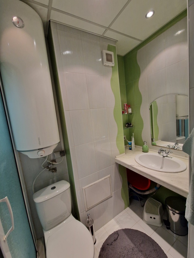 Kiralık  1 yatak odası Pleven , Storgoziya , 62 metrekare | 73860107 - görüntü [12]