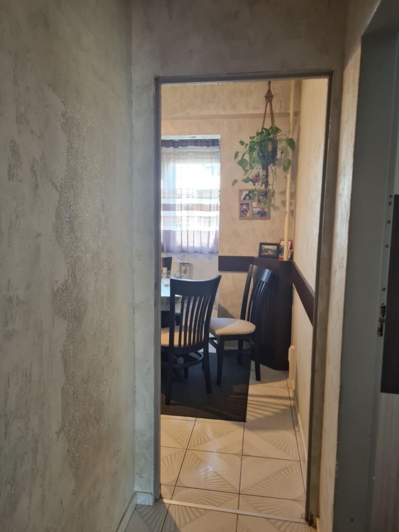 Kiralık  1 yatak odası Pleven , Storgoziya , 62 metrekare | 73860107 - görüntü [14]