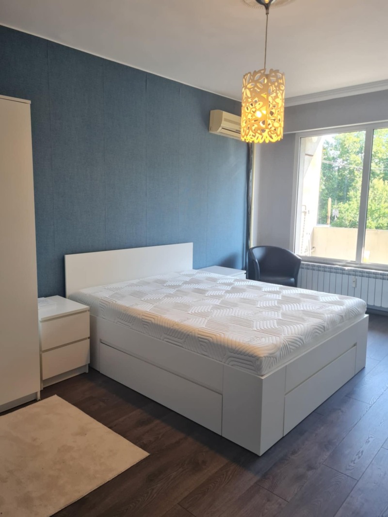 Kiralık  1 yatak odası Pleven , Storgoziya , 62 metrekare | 73860107 - görüntü [7]