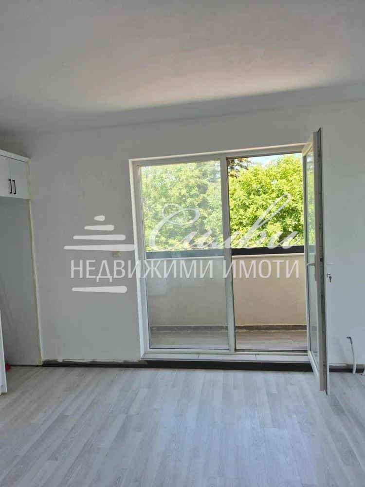 Προς ενοικίαση  1 υπνοδωμάτιο ΤΣυμεν , Βασεινα , 70 τ.μ | 39366147 - εικόνα [3]