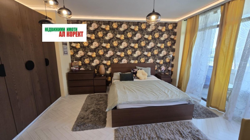 A louer  1 chambre Varna , Trochevo , 70 m² | 58777207 - image [9]