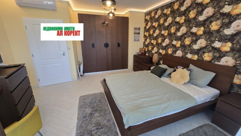 A louer  1 chambre Varna , Trochevo , 70 m² | 58777207 - image [10]