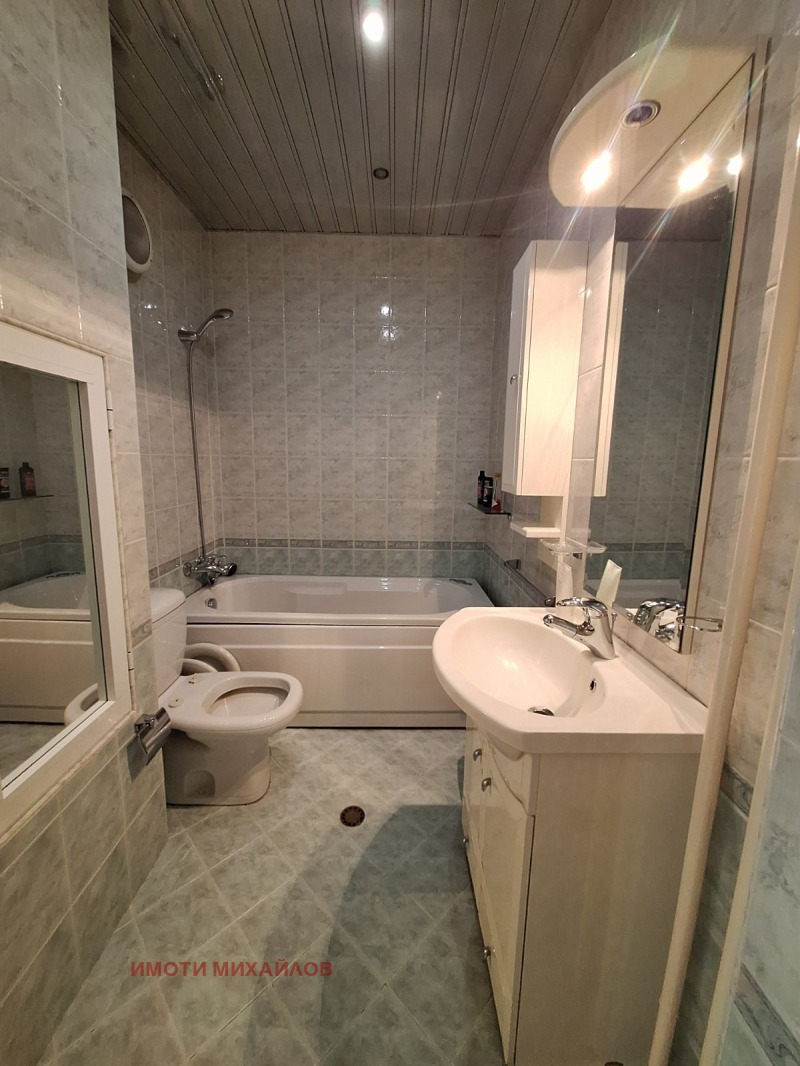Da affittare  1 camera da letto Sofia , Slatina , 50 mq | 88684971 - Immagine [8]