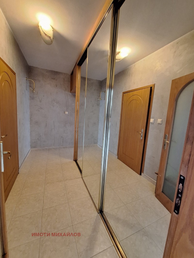 Da affittare  1 camera da letto Sofia , Slatina , 50 mq | 88684971 - Immagine [5]