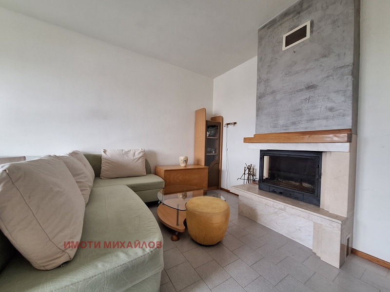 Da affittare  1 camera da letto Sofia , Slatina , 50 mq | 88684971