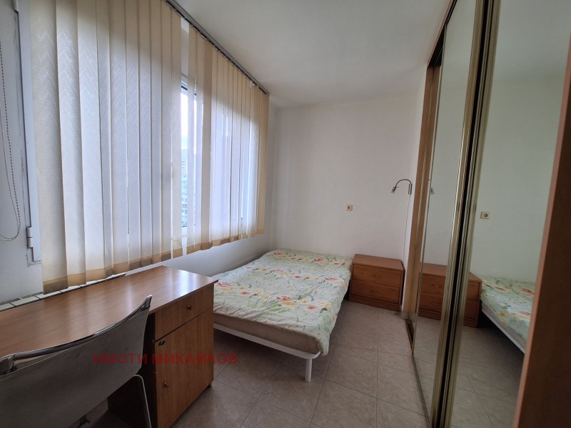 Da affittare  1 camera da letto Sofia , Slatina , 50 mq | 88684971 - Immagine [7]