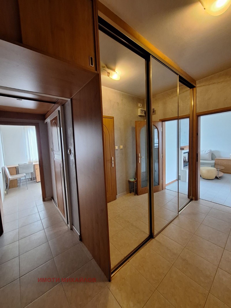 Da affittare  1 camera da letto Sofia , Slatina , 50 mq | 88684971 - Immagine [6]