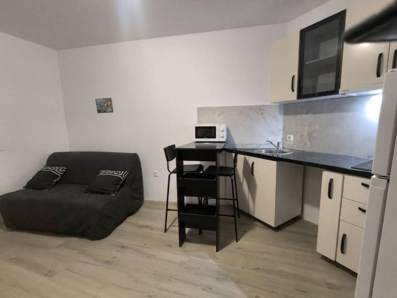 Под наем 2-СТАЕН, град Варна, Погреби • 420 € / 821.45 лв. • 72563815 1