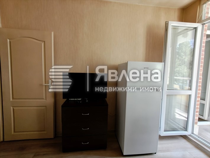 Дава под наем 2-СТАЕН, гр. София, Младост 4, снимка 11 - Апартаменти - 54034943