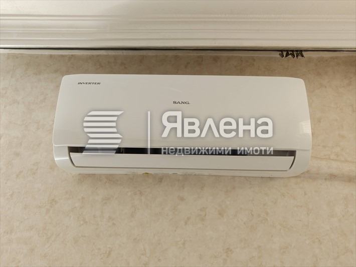 Дава под наем 2-СТАЕН, гр. София, Младост 4, снимка 6 - Апартаменти - 54034943