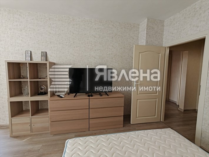 Дава под наем 2-СТАЕН, гр. София, Младост 4, снимка 7 - Апартаменти - 54034943