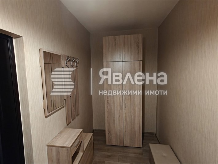 Дава под наем 2-СТАЕН, гр. София, Младост 4, снимка 12 - Апартаменти - 54034943