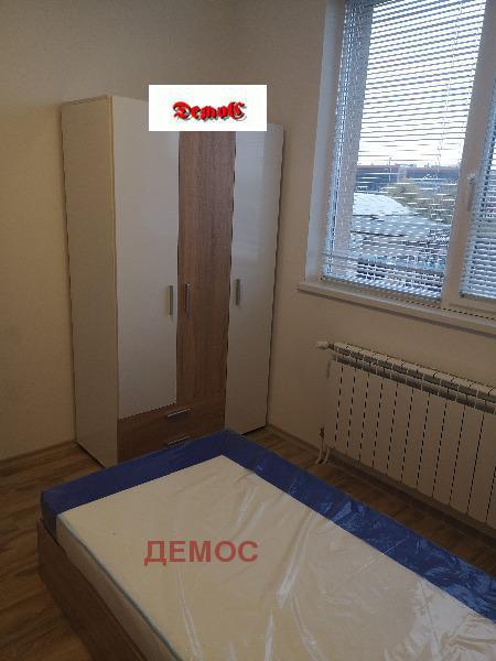 Zu vermieten  2 Schlafzimmer Sofia , Krastowa wada , 100 qm | 80704830 - Bild [9]