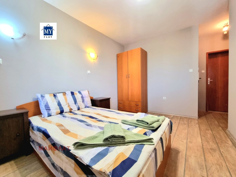 En renta  Casita Burgas , Lazur , 96 metros cuadrados | 92968159 - imagen [6]