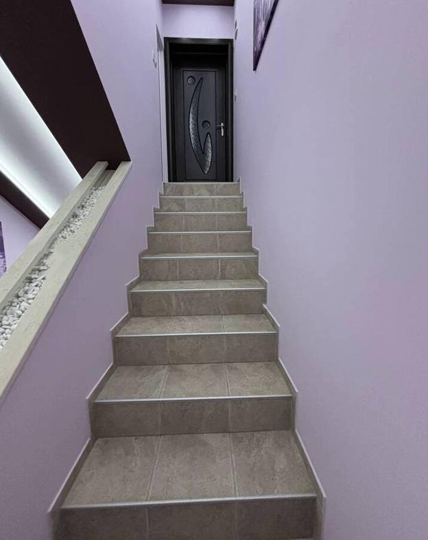 För uthyrning  Hus Golv Plovdiv , Karsjijaka , 98 kvm | 93751424 - bild [12]