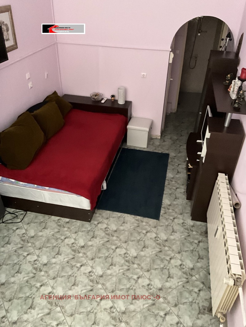 Zu vermieten  Geschäft Sofia , Borowo , 25 qm | 28101823 - Bild [6]