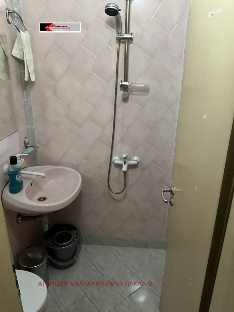 Zu vermieten  Geschäft Sofia , Borowo , 25 qm | 28101823 - Bild [5]