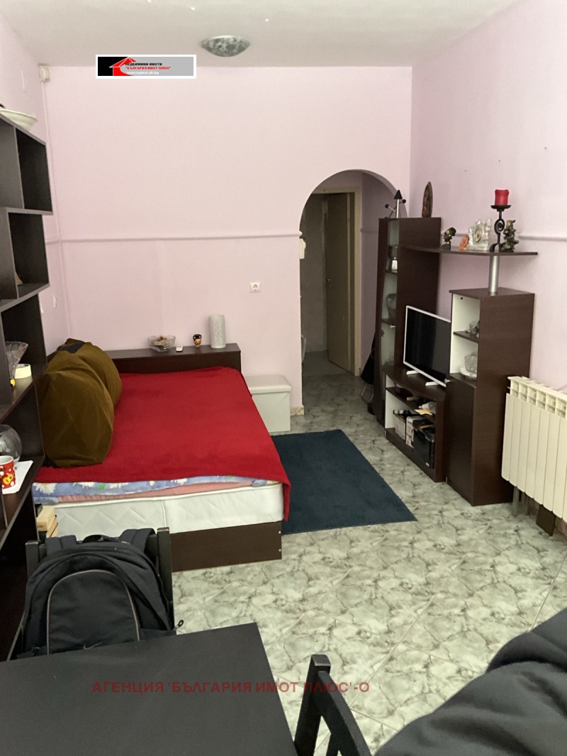 Zu vermieten  Geschäft Sofia , Borowo , 25 qm | 28101823 - Bild [2]