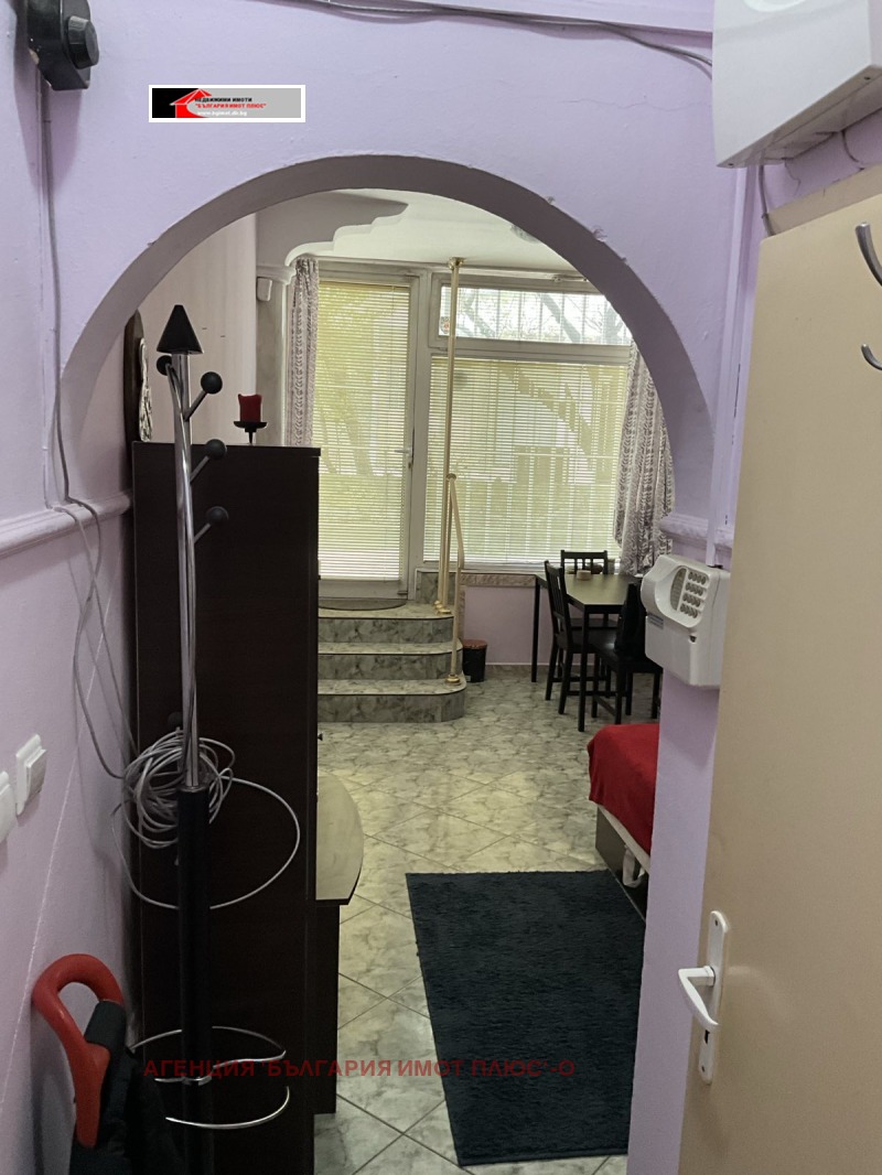 Zu vermieten  Geschäft Sofia , Borowo , 25 qm | 28101823 - Bild [4]