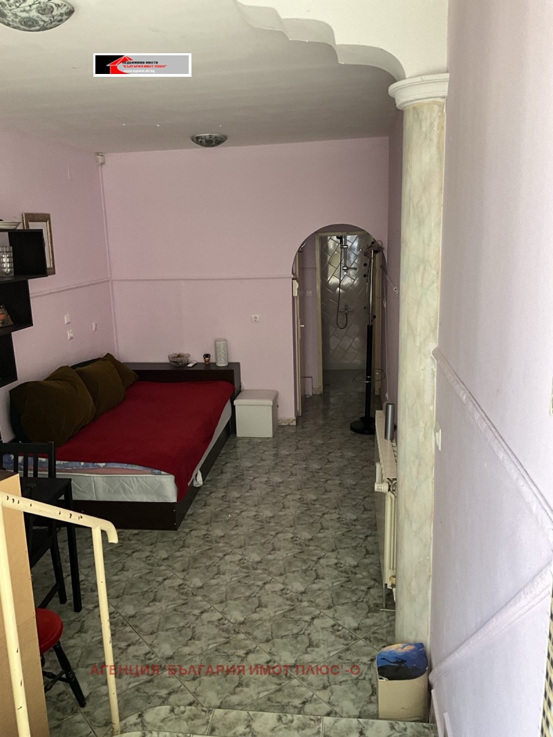Zu vermieten  Geschäft Sofia , Borowo , 25 qm | 28101823 - Bild [8]