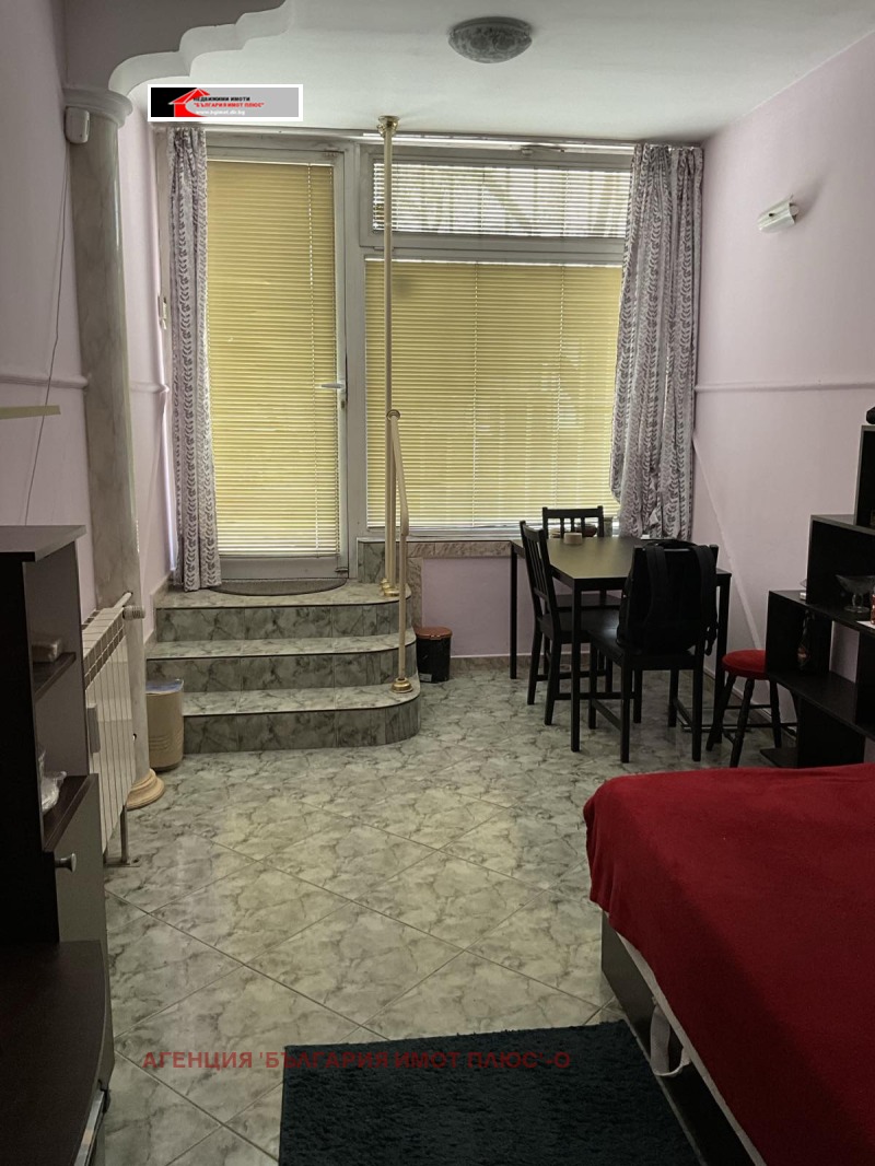 Zu vermieten  Geschäft Sofia , Borowo , 25 qm | 28101823