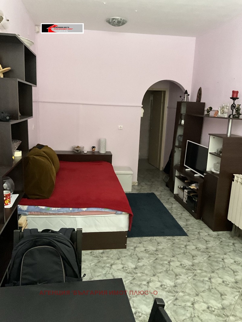 Zu vermieten  Geschäft Sofia , Borowo , 25 qm | 28101823 - Bild [3]