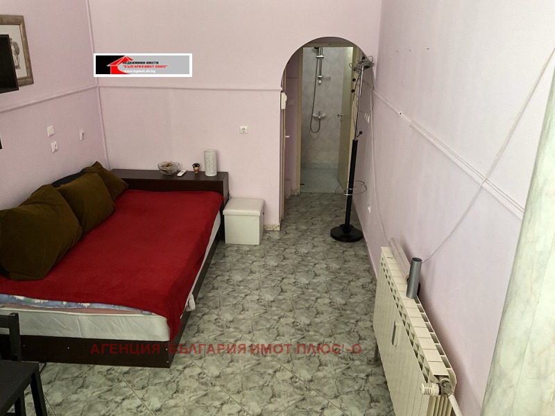 Zu vermieten  Geschäft Sofia , Borowo , 25 qm | 28101823 - Bild [7]
