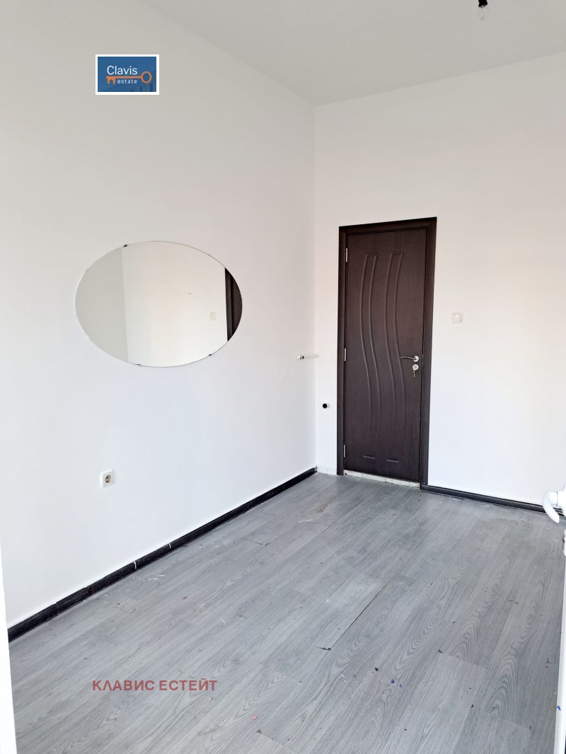 Til leie  Butikk Plovdiv , Tsentar , 12 kvm | 58444222 - bilde [2]