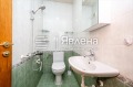 Дава под наем 3-СТАЕН, гр. София, Манастирски ливади, снимка 15