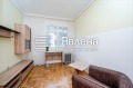 Дава под наем 3-СТАЕН, гр. София, Манастирски ливади, снимка 13