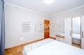 Дава под наем 3-СТАЕН, гр. София, Манастирски ливади, снимка 9